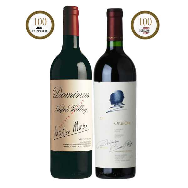 duo-2018-dominus-estate-2013-opus-one